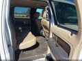 Photo 8 of 17 — 2013 Ford F-150