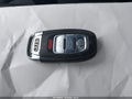 Photo 11 of 16 — 2013 Audi Q5