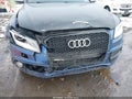 Photo 6 of 16 — 2013 Audi Q5
