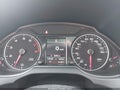 Photo 7 of 16 — 2013 Audi Q5