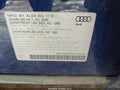 Photo 9 of 16 — 2013 Audi Q5