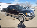 Photo 1 of 16 — 2012 Ford F-150