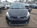 2012 Toyota Prius V — photo 12 of 16 | VIN JTDZN3EU6C3039202