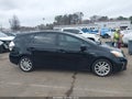 2012 Toyota Prius V — photo 13 of 16 | VIN JTDZN3EU6C3039202