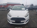 Photo 13 of 17 — 2015 Ford Fiesta