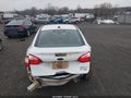 Photo 17 of 17 — 2015 Ford Fiesta