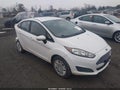Photo 1 of 17 — 2015 Ford Fiesta