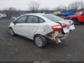2015 Ford Fiesta — photo 3 of 17 | VIN 3FADP4AJ8FM157864