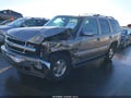 Photo 2 of 16 — 2002 Chevrolet Tahoe