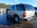 Photo 3 of 16 — 2002 Chevrolet Tahoe