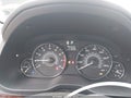Photo 7 of 14 — 2010 Subaru Legacy
