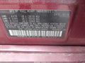 Photo 9 of 14 — 2010 Subaru Legacy