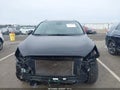 Photo 13 of 17 — 2019 Kia Sorento
