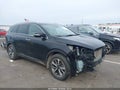 Photo 1 of 17 — 2019 Kia Sorento
