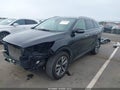 2019 Kia Sorento — photo 2 of 17 | VIN 5XYPH4A59KG478441
