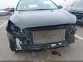 Photo 6 of 17 — 2019 Kia Sorento