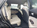 Photo 8 of 17 — 2019 Kia Sorento
