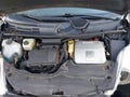 2009 Toyota Prius — photo 10 of 17 | VIN JTDKB20U493481030