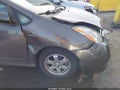 2009 Toyota Prius — photo 17 of 17 | VIN JTDKB20U493481030