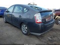 2009 Toyota Prius — photo 3 of 17 | VIN JTDKB20U493481030