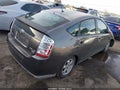 2009 Toyota Prius — photo 4 of 17 | VIN JTDKB20U493481030