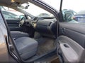 2009 Toyota Prius — photo 5 of 17 | VIN JTDKB20U493481030