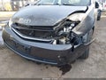 2009 Toyota Prius — photo 6 of 17 | VIN JTDKB20U493481030