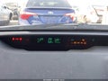 2009 Toyota Prius — photo 7 of 17 | VIN JTDKB20U493481030