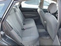 2009 Toyota Prius — photo 8 of 17 | VIN JTDKB20U493481030