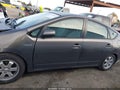 2009 Toyota Prius — photo 14 of 17 | VIN JTDKB20U493481030