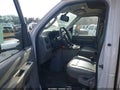 Photo 6 of 18 — 2024 Ford E-450