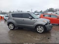 Photo 13 of 16 — 2015 Kia Soul