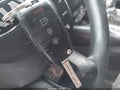 2015 Kia Soul — photo 11 of 16 | VIN KNDJP3A56F7204040