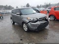 Photo 1 of 16 — 2015 Kia Soul