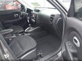 2015 Kia Soul — photo 5 of 16 | VIN KNDJP3A56F7204040