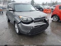 Photo 6 of 16 — 2015 Kia Soul