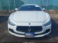 Photo 12 of 16 — 2015 Maserati Ghibli
