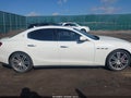 2015 Maserati Ghibli — photo 13 of 16 | VIN ZAM57RTA2F1134078