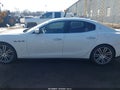 2015 Maserati Ghibli — photo 14 of 16 | VIN ZAM57RTA2F1134078