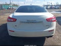 Photo 16 of 16 — 2015 Maserati Ghibli
