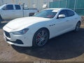 Photo 2 of 16 — 2015 Maserati Ghibli