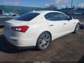 Photo 4 of 16 — 2015 Maserati Ghibli