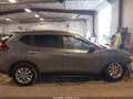 Photo 13 of 16 — 2020 Nissan Rogue