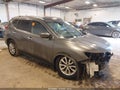 Photo 1 of 16 — 2020 Nissan Rogue