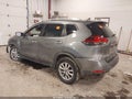 Photo 3 of 16 — 2020 Nissan Rogue