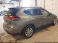 Photo 4 of 16 — 2020 Nissan Rogue