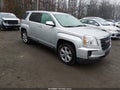 Photo 1 of 11 — 2017 GMC Terrain
