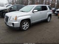 Photo 2 of 11 — 2017 GMC Terrain