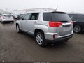 Photo 3 of 11 — 2017 GMC Terrain