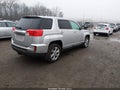 2017 GMC Terrain — photo 4 of 11 | VIN 2GKALMEK3H6154108
